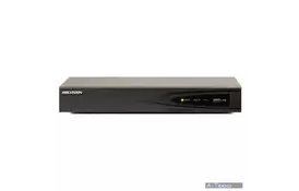 Регистратор для видеонаблюдения HikVision DS-7608NI-Q1 (80-80) - Фото