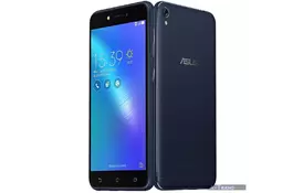 Мобильный телефон ASUS Zenfone Live ZB501KL (ZB501KL-4A053A) - Фото