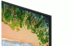 Телевизор SAMSUNG 49NU7100 (UE49NU7100UXUA)