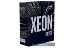Процессор серверный DELL Intel Xeon Silver 4114 (338-BLTV)