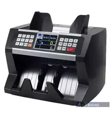 Счетчик банкнот BCASH 8500T