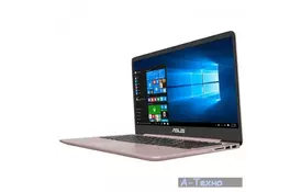 Ноутбук ASUS Zenbook UX410UA (UX410UA-GV068T) - Фото
