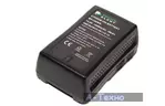 Аккумулятор к фото/видео Gold mount PowerPlant Sony BP-190W 13200mAh (CB970223)