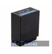 Аккумулятор к фото/видео PowerPlant Panasonic CGR-D54SH 7800mAh (CB970179)