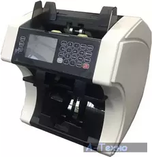 Счетчик банкнот BCASH BS1000