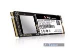 Накопитель SSD M.2 2280 240GB ADATA (ASX8200NP-240GT-C)