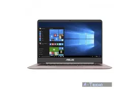 Ноутбук ASUS Zenbook UX410UA (UX410UA-GV347T) - Фото