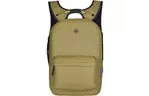 Рюкзак Wenger Photon 14'' Olive
