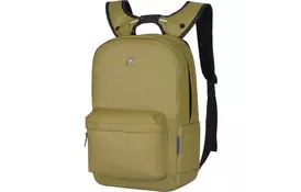 Рюкзак Wenger Photon 14