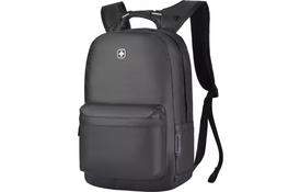 Рюкзак Wenger Photon 14 Black (605032) - Фото