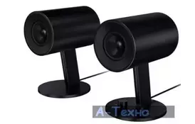 Акустична система Razer Nommo (RZ05-02450100-R3G1) - Фото