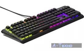 Клавиатура SteelSeries Apex 750 TKL QX2 switches (64720) - Фото