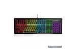 Клавиатура SteelSeries Apex 150 (64666)