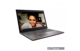 Ноутбук Lenovo IdeaPad 320-15 (80XL02S7RA) - Фото