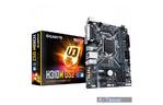 Материнская плата GIGABYTE H310M DS2