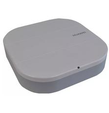 Точка доступа Wi-Fi Huawei AP4050DN 