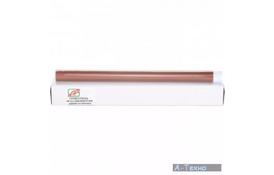 Термопленка АНК HP Color LJ 1600/2600/2605 металлизированная (1900725) - Фото