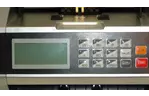 Счетчик банкнот BCASH 6900T с калькуляцией номиналов