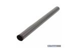 Термопленка BASF HP LJ 1100/3200/4000 (BASF-FF-HP1100)