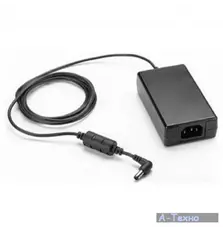Блок питания для сканера штрих-кода Symbol/Zebra для RFID ридера (PWRS-14000-260R)