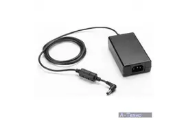 Блок живлення до ТСД Symbol/Zebra для AP 7131/MC55/MC65/MC67 (PWRS-14000-247R) - Фото