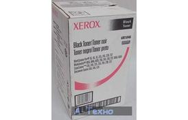 Картридж XEROX WC 232/238 DC535/545 WCP35/45/55 (006R01046) - Фото