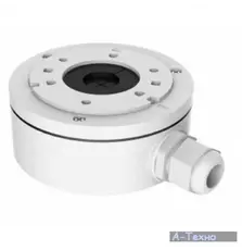 Крепление для видеокамеры HikVision DS-1280ZJ-XS (20**)