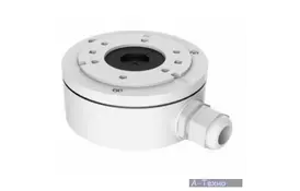 Кріплення для відеокамери HikVision DS-1280ZJ-XS (20**) - Фото