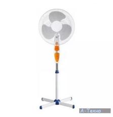 Вентилятор Rotex RAF55-E