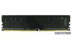 Модуль памяти для компьютера DDR4 4GB 2400 MHz eXceleram (E404247B)