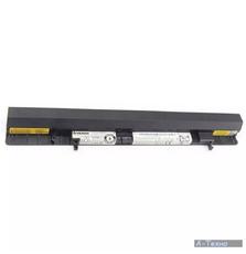 Аккумулятор для ноутбука Lenovo ThinkPad E550 45N1762 (76+), 4400mAh (48Wh), 6cell, Li-ion (A47212)