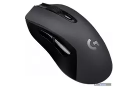 Мишка Logitech G603 Lightspeed (910-005101) - Фото