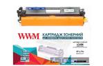 Картридж WWM для HP LJ Pro M203/227 (LC60N)