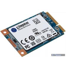 Накопитель SSD mSATA 480GB Kingston (SUV500MS/480G)