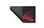 Игровая поверхность Kingston HyperX FURY S Pro Gaming Mouse Pad Speed Edition XL (HX-MPFS-S-XL)