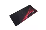 Игровая поверхность Kingston HyperX FURY S Pro Gaming Mouse Pad Speed Edition XL (HX-MPFS-S-XL)