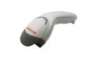 Сканер штрих-кода Honeywell MS5145 RS232 Kit (MK5145-71E41-CNS)