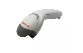 Сканер штрих-кода Honeywell MS5145 RS232 Kit (MK5145-71E41-CNS) - Фото