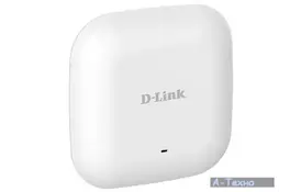 D-Link DAP-2230/UPA/A1A - Фото