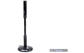 Мікрофон SVEN MK-490 - Фото