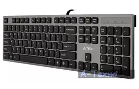 Клавіатура A4tech KV-300H - Фото Клавіатура A4tech KV-300H - Фото