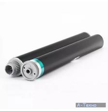 Фотобарабан RICOH Aficio 1515/MP161F/MP301SP CET (CET3941)