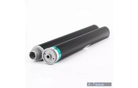 Фотобарабан RICOH Aficio 1515/MP161F/MP301SP CET (CET3941) - Фото