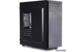 Компьютер BRAIN BUSINESS B3000 (B3930.m) - Фото