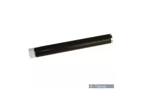 Термоплівка Foshan HP LJ 4250/4300/4350 (RM1-0101-Foshan) - Фото