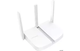 Маршрутизатор Mercusys MW305R_V2 - Фото