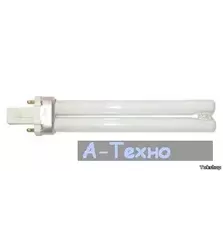 Лампа 9Вт КЛ9-УФ (9W)