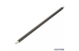 Вал первичной зарядки HP LJ Pro M102/M130 TEAMSUNG (BR-55C) - Фото