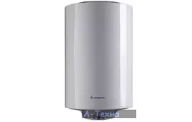 Бойлер Ariston PRO ECO EVO 150 V 2K (3700485) - Фото