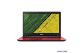 Ноутбук Acer Aspire 3 A315-51-58M0 (NX.GS5EU.017) - Фото